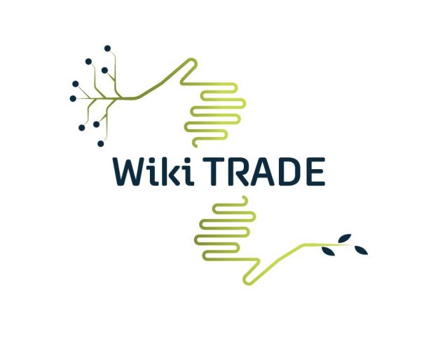 wiki trade seminari sostenibilità