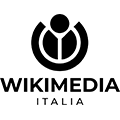 logo_wikimedia_verticale_2023_big