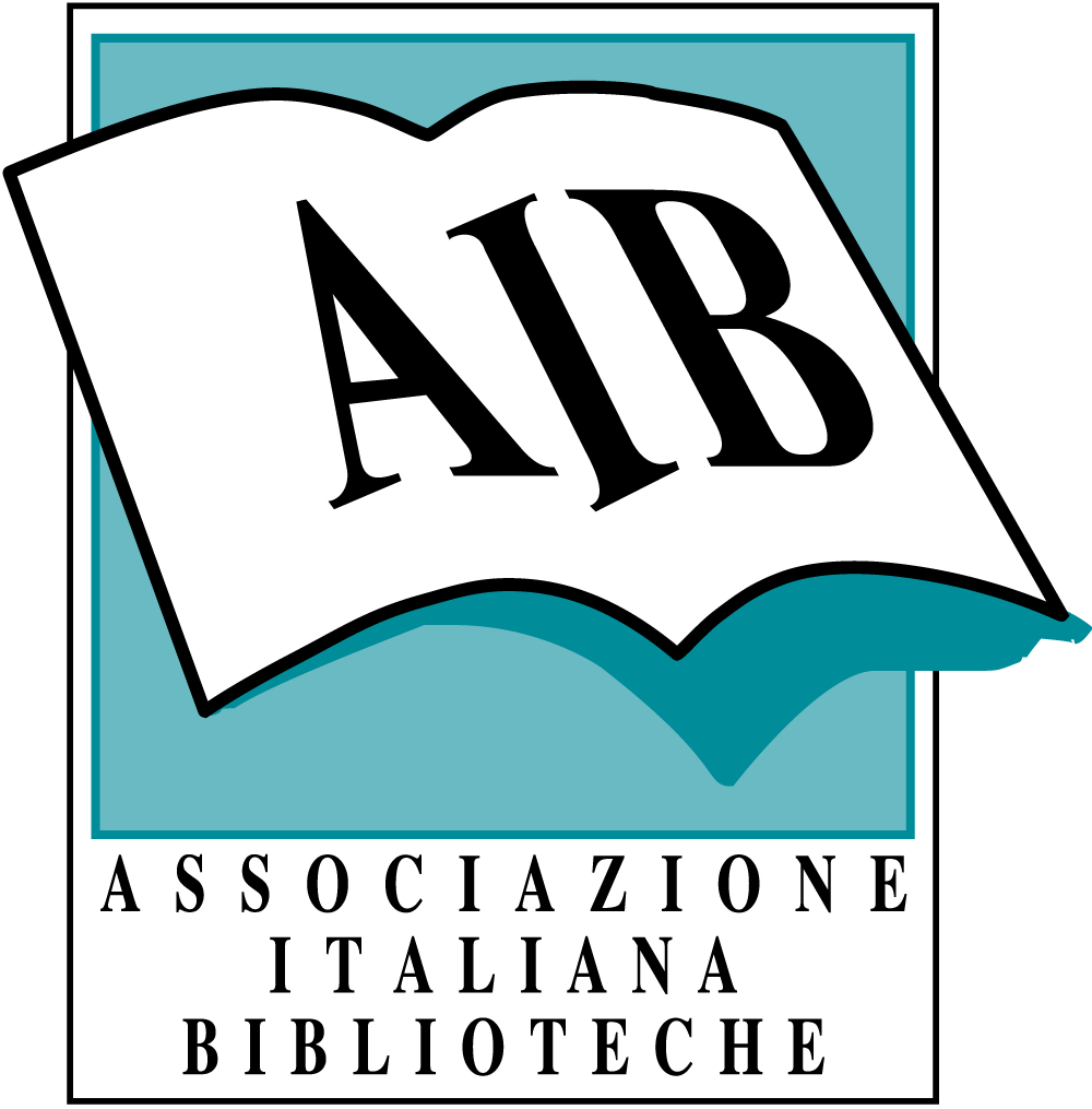 logo-aib-negativo-1.png