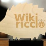 Wikiricci premiazione