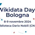 Wikidata Days