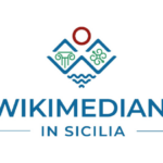 Wiki Loves Sicilia