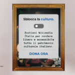 Sblocca la cultura - Musei di Strada Nuova Genova