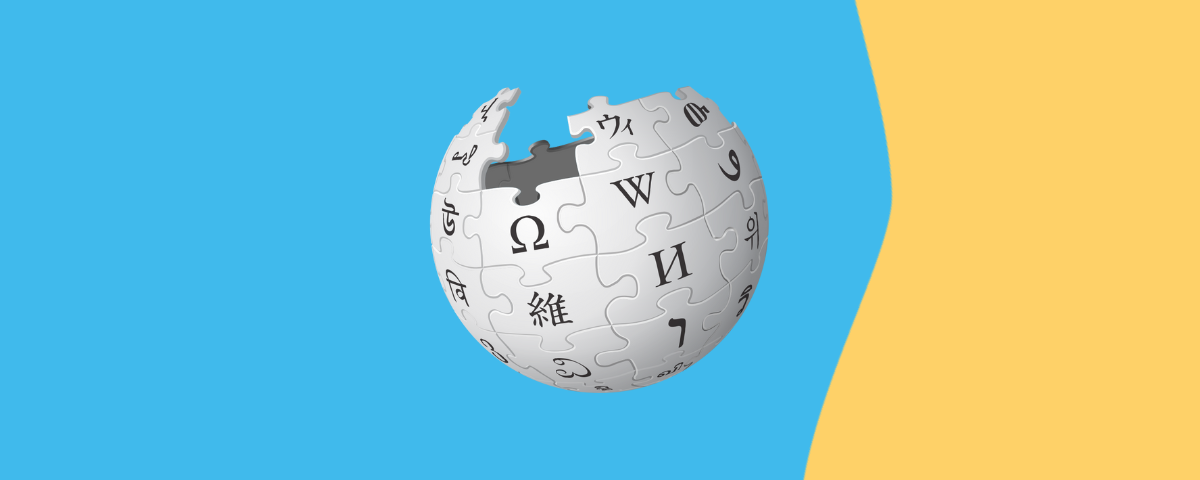 voci più lette su wikipedia 2024