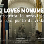 Wiki Loves Monuments premiazione