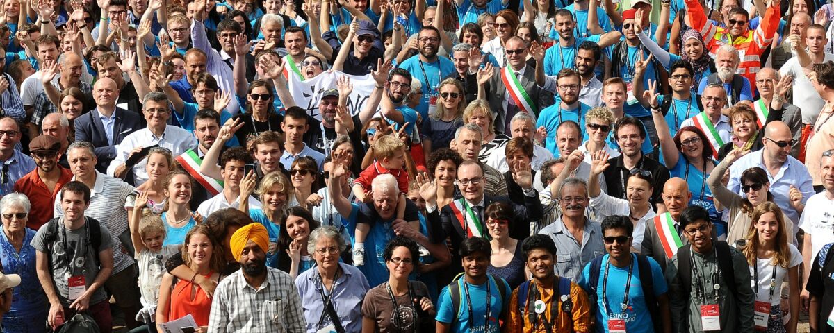 Wikimania borse di partecipazione