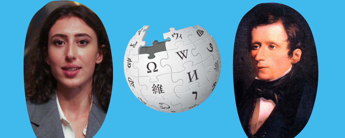 voci più lette su Wikipedia gennaio 2025